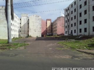 Imagem do imóvel AP73676