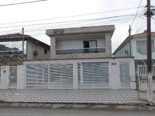 Imagem do imóvel CA66662