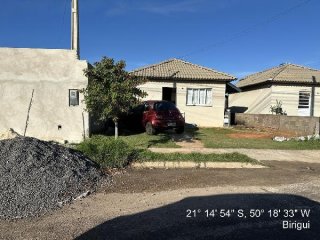 Imagem do imóvel CA26359