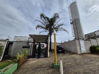 Imagem do imóvel AP41498