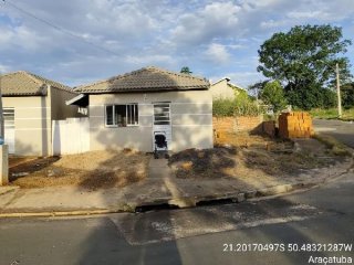 Imagem do imóvel CA41386