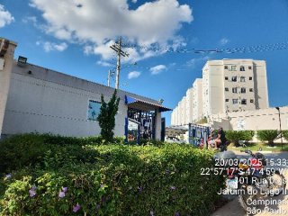 Imagem do imóvel AP27514