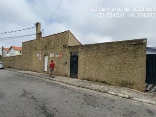 Imagem do imóvel CA07064