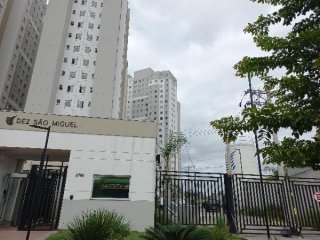 Imagem do imóvel AP43937