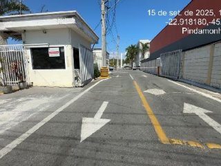 Imagem do imóvel AP32502