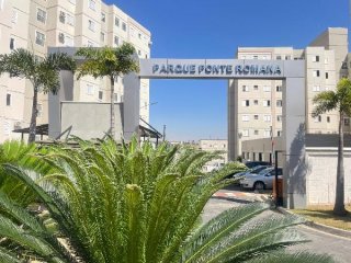 Imagem do imóvel AP56085