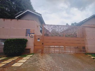 Imagem do imóvel CA78463