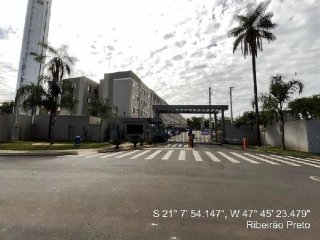 Imagem do imóvel AP89366