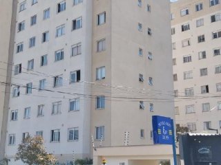 Imagem do imóvel AP67256