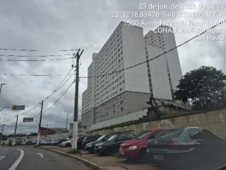 Imagem do imóvel AP93304