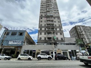 Imagem do imóvel AP91520