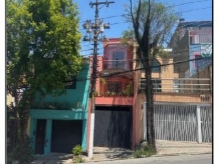 Imagem do imóvel CA04182