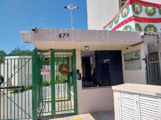 Imagem do imóvel AP90431