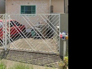 Imagem do imóvel CA98735