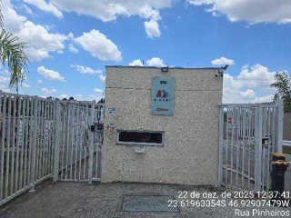 Imagem do imóvel AP94004