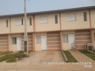 Imagem do imóvel CA43751