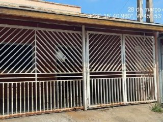 Imagem do imóvel CA23802