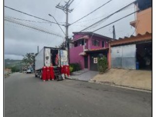 Imagem do imóvel AP90570