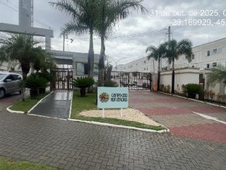 Imagem do imóvel AP74355