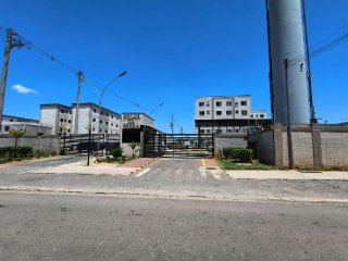 Imagem do imóvel AP29609