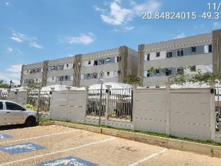 Imagem do imóvel AP71331