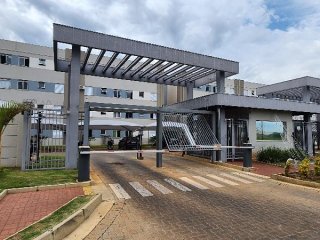 Imagem do imóvel AP63151