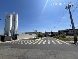 Imagem do imóvel AP09133