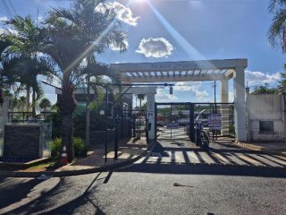 Imagem do imóvel AP52649