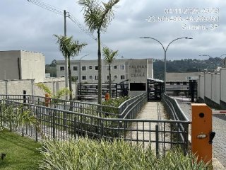 Imagem do imóvel AP66873