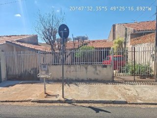 Imagem do imóvel CA98065