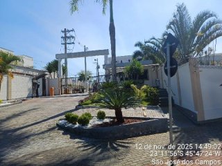 Imagem do imóvel AP94692