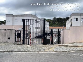 Imagem do imóvel AP84860