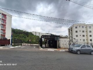 Imagem do imóvel AP26230