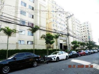 Imagem do imóvel AP14765