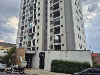 Imagem do imóvel AP98918