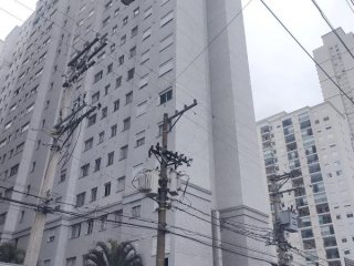 Imagem do imóvel AP90933