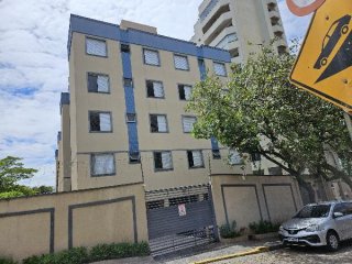 Imagem do imóvel AP95783