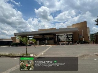 Imagem do imóvel AP37612