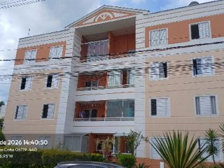 Imagem do imóvel AP78353