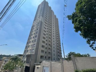 Imagem do imóvel AP17045