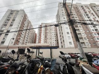 Imagem do imóvel AP88311