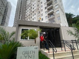 Imagem do imóvel AP33037