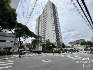 Imagem do imóvel AP32202