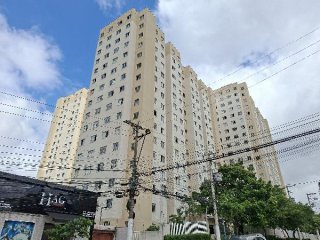 Imagem do imóvel AP32560