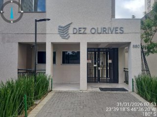 Imagem do imóvel AP98462