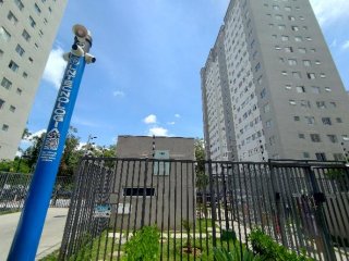 Imagem do imóvel AP58599