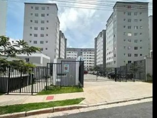 Imagem do imóvel AP43039