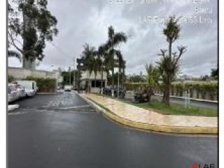 Imagem do imóvel AP23527