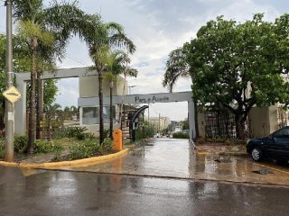 Imagem do imóvel AP52753