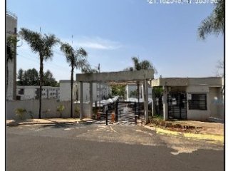 Imagem do imóvel AP21237